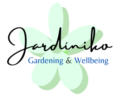 Jardiniko